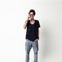 ����Ů���˸л��ͷ�񣬲���Ҫ��Ĭ����Ҫ�ӱ�