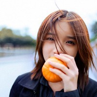 ����Ů���˸л��ͷ�񣬲���Ҫ��Ĭ����Ҫ�ӱ�