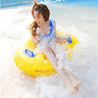 ����Ů���˸л��ͷ�񣬲���Ҫ��Ĭ����Ҫ�ӱ�