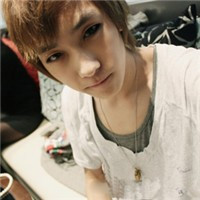 ����Ů���˸л��ͷ�񣬲���Ҫ��Ĭ����Ҫ�ӱ�