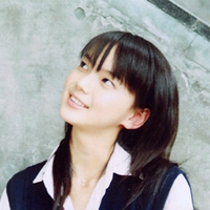 ����Ů���˸л��ͷ�񣬲���Ҫ��Ĭ����Ҫ�ӱ�