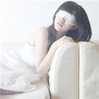 ����Ů���˸л��ͷ�񣬲���Ҫ��Ĭ����Ҫ�ӱ�