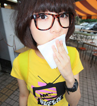 ��ɫT������Ů��QQͷ�����Ǹ������Ļ�����