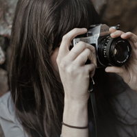 ��ɫT������Ů��QQͷ�����Ǹ������Ļ�����