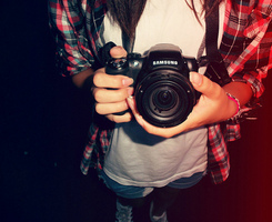 ��ɫT������Ů��QQͷ�����Ǹ������Ļ�����