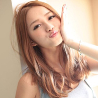 �ܶ��˶�ϲ���Ŀɰ�Ů��ͷ��ʹ�޷��ֵ��Լ�