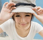 �ܶ��˶�ϲ���Ŀɰ�Ů��ͷ��ʹ�޷��ֵ��Լ�