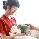 �ܶ��˶�ϲ���Ŀɰ�Ů��ͷ��ʹ�޷��ֵ��Լ�