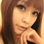 �ܶ��˶�ϲ���Ŀɰ�Ů��ͷ��ʹ�޷��ֵ��Լ�