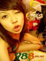 ���¿ɰ���Ů��QQͷ�񣬻�����׸����������