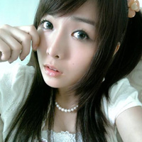 ���¿ɰ���Ů��QQͷ�񣬻�����׸����������