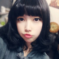 ���¿ɰ���Ů��QQͷ�񣬻�����׸����������