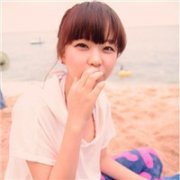 ���¿ɰ���Ů��QQͷ�񣬻�����׸����������