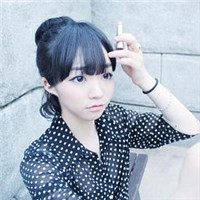 ���޺ÿ���Ů��QQͷ�񣬹����ǿ춬���������