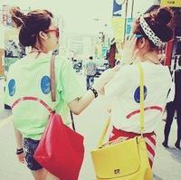 ���޺ÿ���Ů��QQͷ�񣬹����ǿ춬���������