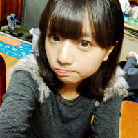 ���޺ÿ���Ů��QQͷ�񣬹����ǿ춬���������