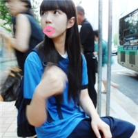 ���޺ÿ���Ů��QQͷ�񣬹����ǿ춬���������