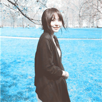 ���޺ÿ���Ů��QQͷ�񣬹����ǿ춬���������