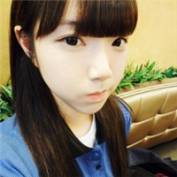 ���޺ÿ���Ů��QQͷ�񣬹����ǿ춬���������