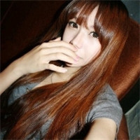 ���޺ÿ���Ů��QQͷ�񣬹����ǿ춬���������