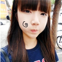 ���޺ÿ���Ů��QQͷ�񣬹����ǿ춬���������