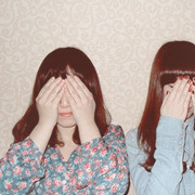 ���޺ÿ���Ů��QQͷ�񣬹����ǿ춬���������