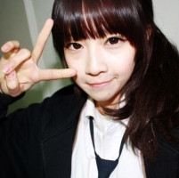 ���޺ÿ���Ů��QQͷ�񣬹����ǿ춬���������