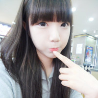 ���޺ÿ���Ů��QQͷ�񣬹����ǿ춬���������