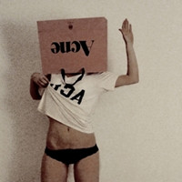 ���޺ÿ���Ů��QQͷ�񣬹����ǿ춬���������