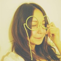 ��ϡ�ɰ���QQŮ��ͷ�����Ǹ��Ե�Ů��QQͷ��