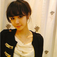 ��ϡ�ɰ���QQŮ��ͷ�����Ǹ��Ե�Ů��QQͷ��