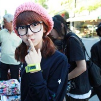 �ɰ�����ͷŮ��QQͷ��������üƻ��걸