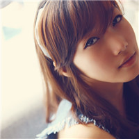 �ɰ�����ͷŮ��QQͷ��������üƻ��걸