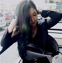 �ɰ�����ͷŮ��QQͷ��������üƻ��걸