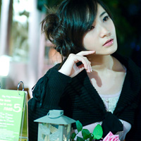 �ɰ�����ͷŮ��QQͷ��������üƻ��걸