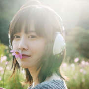 �ɰ�����ͷŮ��QQͷ��������üƻ��걸