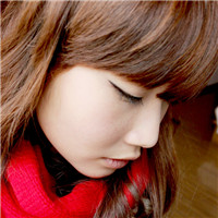 Ψ���ɰ���Ů��QQͷ���Ұ��㲻����Ϊ��ı�����