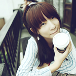 Ψ���ɰ���Ů��QQͷ���Ұ��㲻����Ϊ��ı�����