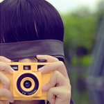 Ψ���ɰ���Ů��QQͷ���Ұ��㲻����Ϊ��ı�����