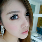 Ψ���ɰ���Ů��QQͷ���Ұ��㲻����Ϊ��ı�����