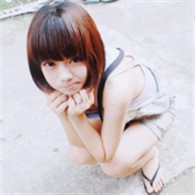 Ψ���ɰ���Ů��QQͷ���Ұ��㲻����Ϊ��ı�����