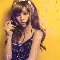 Ψ���ɰ���Ů��QQͷ���Ұ��㲻����Ϊ��ı�����