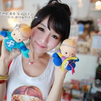 Ư���������人Ů��QQͷ�����Լ����������ζ