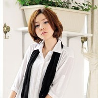 Ư���������人Ů��QQͷ�����Լ����������ζ