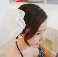 Ư���������人Ů��QQͷ�����Լ����������ζ