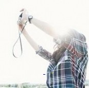 Ư���������人Ů��QQͷ�����Լ����������ζ