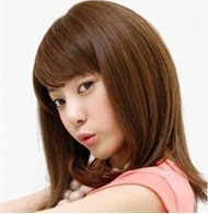 Ư���������人Ů��QQͷ�����Լ����������ζ