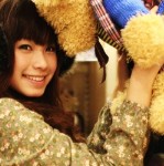 Ư���������人Ů��QQͷ�����Լ����������ζ