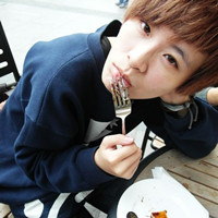 ��ѡ�ÿ�������Ů��qqͷ����Ů���Ҳ��һ�־���