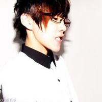 ��ѡ�ÿ�������Ů��qqͷ����Ů���Ҳ��һ�־���